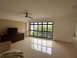 Blk 261D Compassvale North Gate (Sengkang), HDB 5 Rooms #562136311